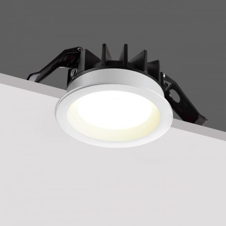 Встраиваемый светильник Novotech RAYNE 359840