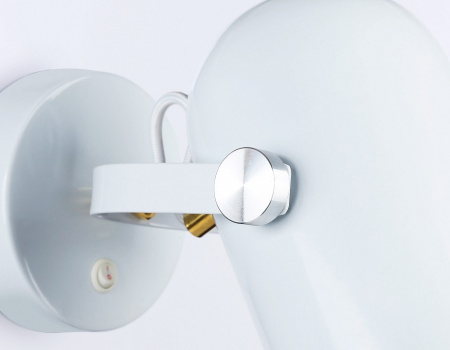 Бра Ambrella Light TR TR8202