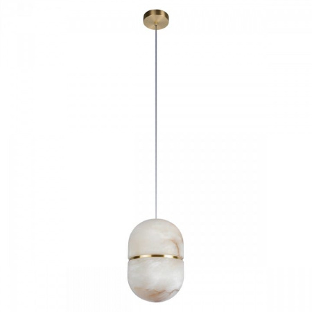 Подвесной светильник Loft it Yum 10413/M