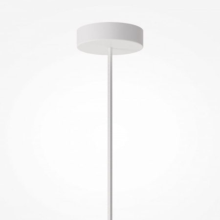 Подвесной светильник Maytoni Игрушки MOD405PL-01W1