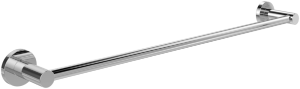 Полотенцедержатель Villeroy&Boch Elements – Tender 65,4 TVA15100200061