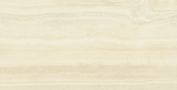 Italon Керамический гранит Charme Advance Floor Project Керамогранит Alabastro White 60x120 патинированный