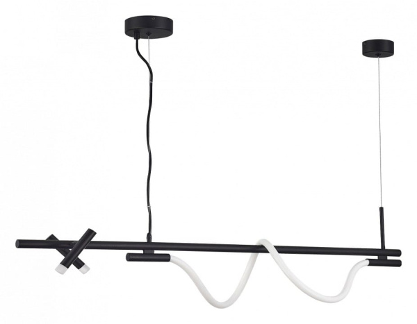 Подвесной светильник ST-Luce Marlow SL6118.403.03
