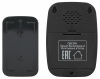 Звонок беспроводной Эра  C88