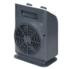 Тепловентилятор Electrolux EFH/S-1120
