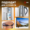 Разветвитель Эра  SPx-3e-B