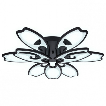 Накладной светильник Ambrella Light FA FA581