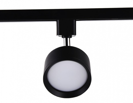 Светильник на штанге Ambrella Light GL GL5357