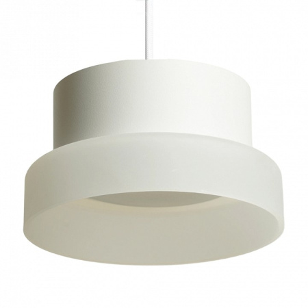 Подвесной светильник Feron HL4608 51686