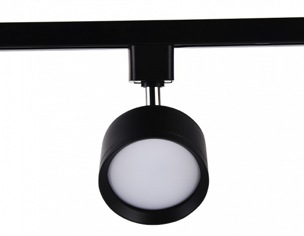 Светильник на штанге Ambrella Light GL GL5357