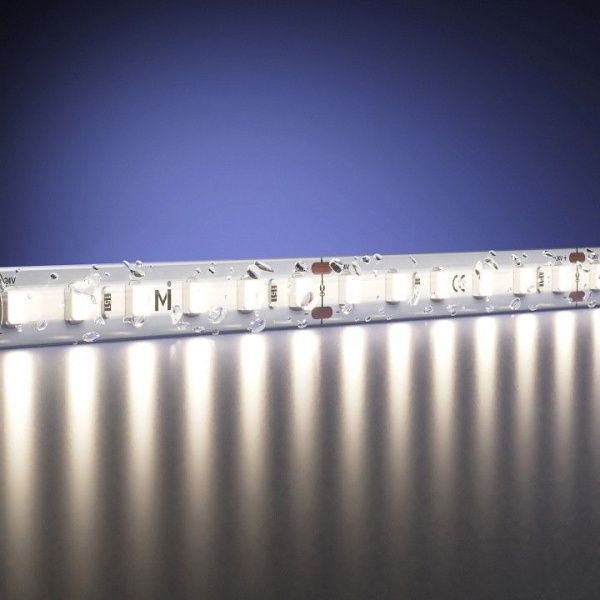 Лента светодиодная Maytoni Led Strip Базовая светодиодная лента 201213