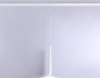 Подвесной светильник Ambrella Light GL GL4350