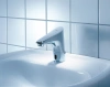 Смеситель для раковины Grohe Europlus E 36207001