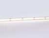 Лента светодиодная Ambrella Light  GS4752