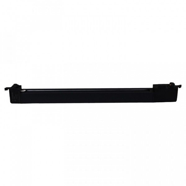 Накладной светильник Reluce Technical 6186 06186-9.3-001QY LED30W BK