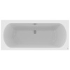Акриловая ванна Ideal Standard Hot Line Duo 180x80 (K275001)