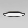 Накладной светильник TK Lighting Aqua 18796 Aqua