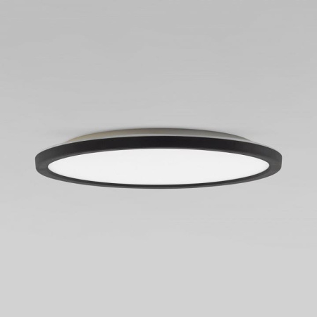 Накладной светильник TK Lighting Aqua 18796 Aqua
