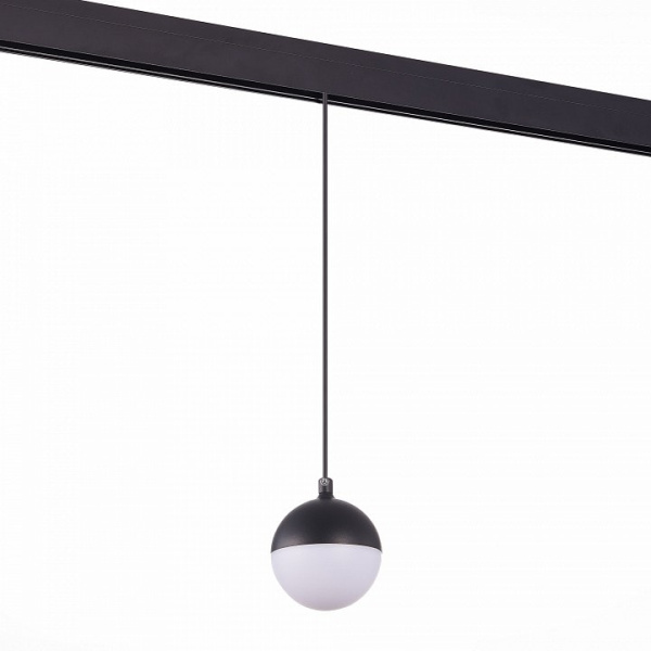 Подвесной светильник ST-Luce SKYLINE 48 ST358.443.07PWM4