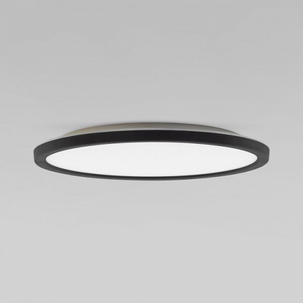 Накладной светильник TK Lighting Aqua 18796 Aqua