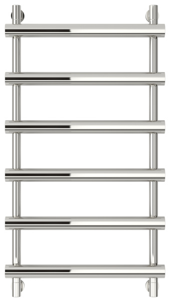 Полотенцесушитель водяной Сунержа Атлант 00-0226-1050