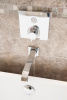 Смеситель для душа hansgrohe Select 15762000