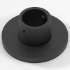 Крепление для трека Elektrostandard Mini Magnetic a067291
