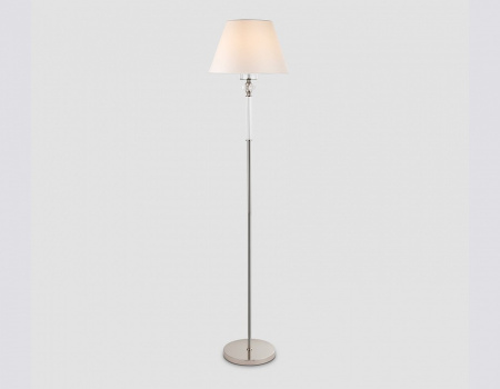 Торшер Ambrella Light LH LH71008