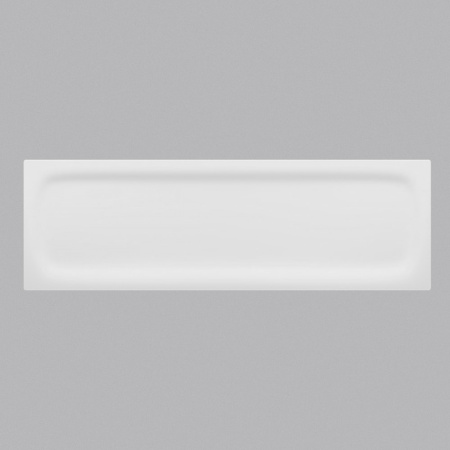 Экран Am.Pm Like 170