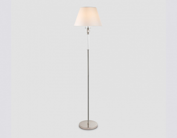 Торшер Ambrella Light LH LH71008