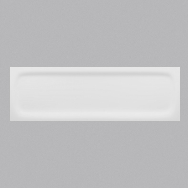 Экран Am.Pm Like 170