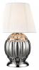 Настольная лампа декоративная Vele Luce Helen VL4263N21