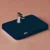 Раковина Artceram Fuori Scala TFL034 36 00