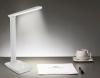 Настольная лампа офисная Ambrella Light DE DE502