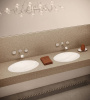 Раковина Villeroy&Boch Evana 61470001