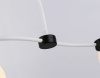 Люстра на штанге Ambrella Light TR TR2546