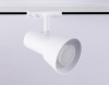 Светильник на штанге Ambrella Light GL GL5150