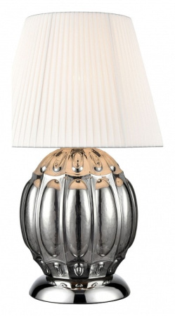 Настольная лампа декоративная Vele Luce Helen VL4263N21