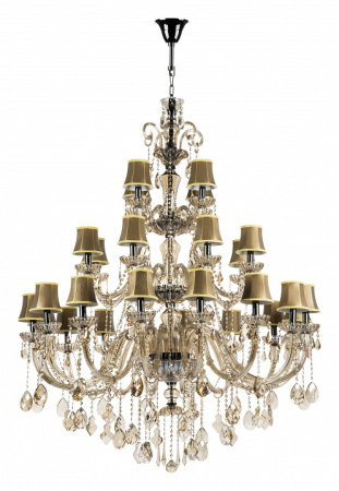 Подвесная люстра Lightstar Nativo 715287