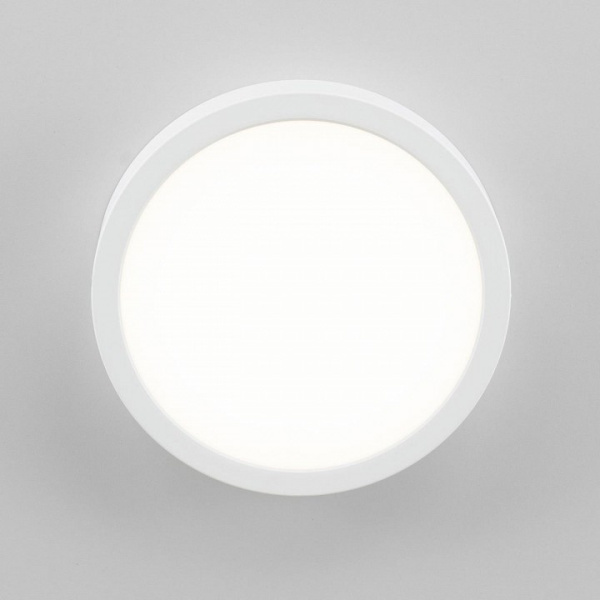 Накладной светильник Citilux Галс CL5522N