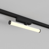 Накладной светильник Denkirs Strom DK6438-BK