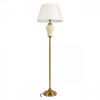 Торшер Loft it Daisy 10488F