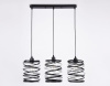 Подвесной светильник Ambrella Light TR TR8403