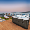 Мини-бассейн Jacuzzi J-475 231x231