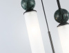 Подвесной светильник Ambrella Light LH LH53271
