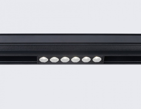 Накладной светильник Ambrella Light GL GL4019