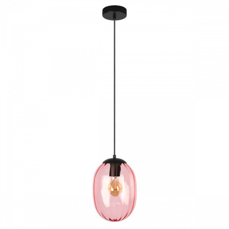 Подвесной светильник Loft it Bubble 10427 Purple