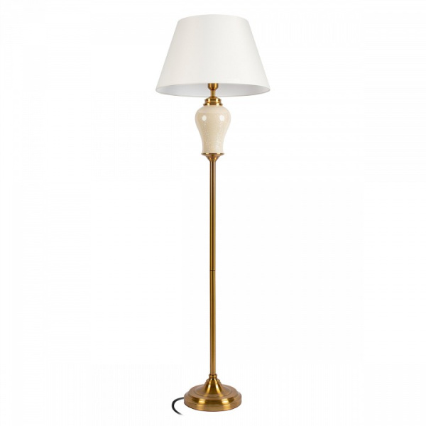 Торшер Loft it Daisy 10488F