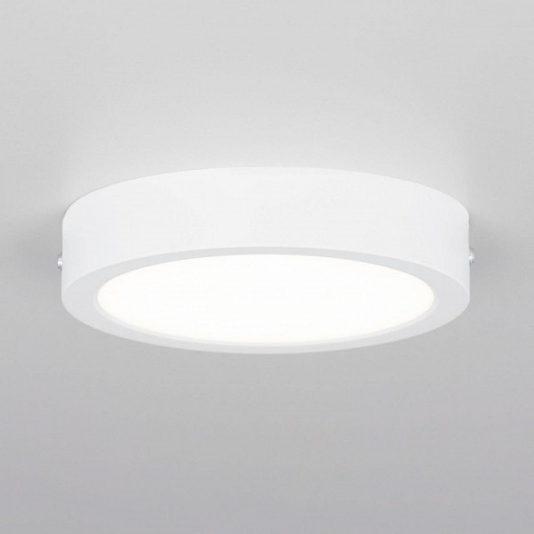 Накладной светильник Citilux Галс CL5516N