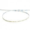 Лента светодиодная Feron LS504 51835